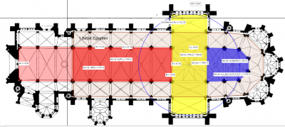 Cathédrale de Metz Surface (2).PNG