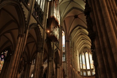 Cathédrale-köln_sm_26.JPG