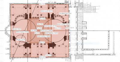 Sainte Sophie Plan A (2).PNG