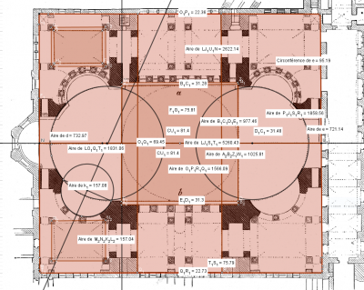 Sainte Sophie Plan B (2).PNG