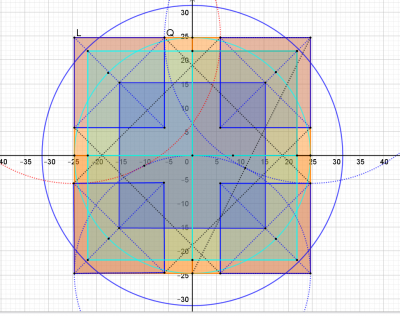 Humayun nouveau 4 (2).PNG