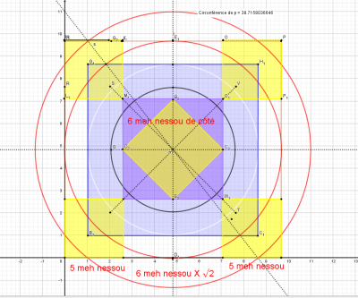 Tombe de l'inconnu 1 (2).PNG