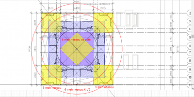 Tombe de l'inconnu 2 (2).PNG