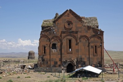 Ani-Cathédrale-2017-MB0489a-1030x686.jpg