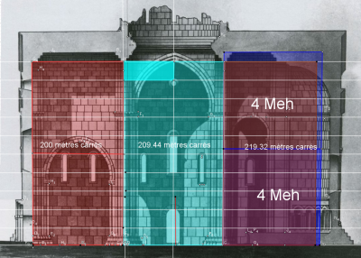 Ani élévation accordée avec plan (2).PNG