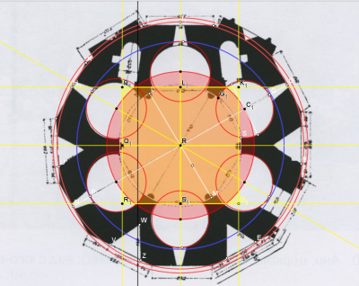 Ani Eglise Hexagonale 2 (2).PNG