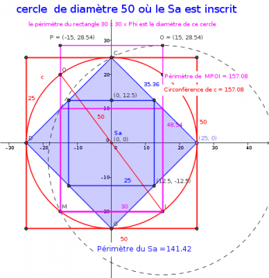 etudecercletriangle345.png