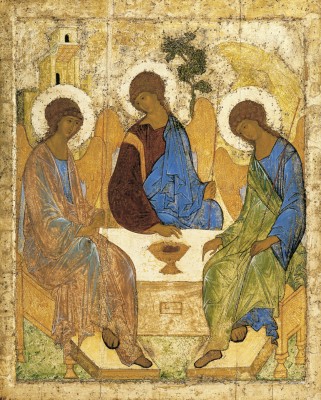 Trinité Roublev.jpg