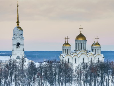 Vladimir_asv2019-01_img09_Assumption_Cathedral Dormition.jpg