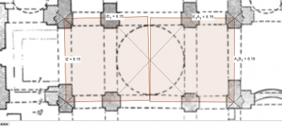 Dormition première 5 (2).PNG