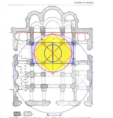 Dormition première 8 (2).PNG