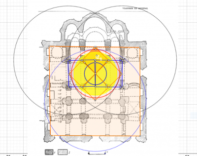 Dormition première 10 (2).PNG