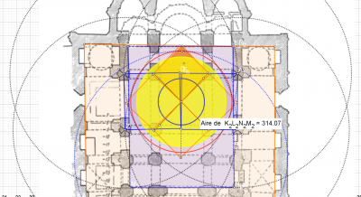 Dormition prémière 12 (2).PNG