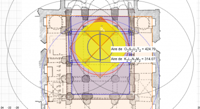 Dormition première 13 (2).PNG