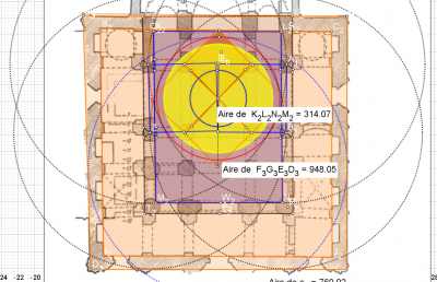 Dormition première 14 (2).PNG