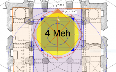 Dormition première 17 (2).PNG