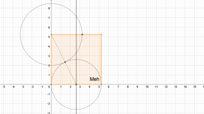 Mère 2 (2).PNG