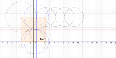 Mère 6 (2).PNG