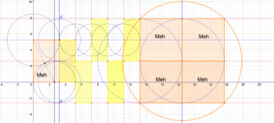 Mère 9 (2).PNG