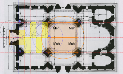 Mère 11 (3).PNG