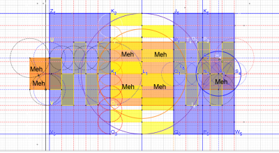 Mère 30 (2).PNG