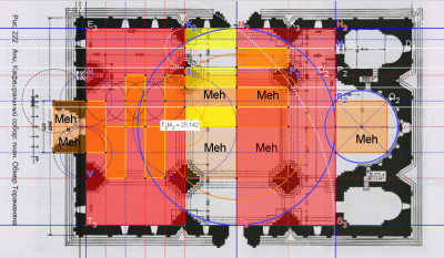 Mère 38 (2).PNG