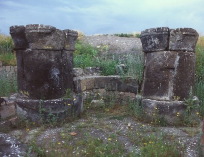 Temple de feu Ani 1.jpg