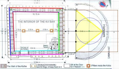 Kaaba Toutes les mesures (2).JPG