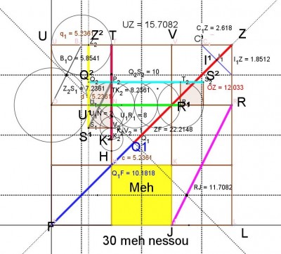 Kaaba mesures longueur et largeur (2).JPG