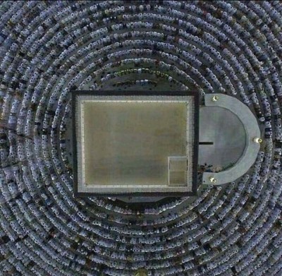 Kaaba ciel.jpg