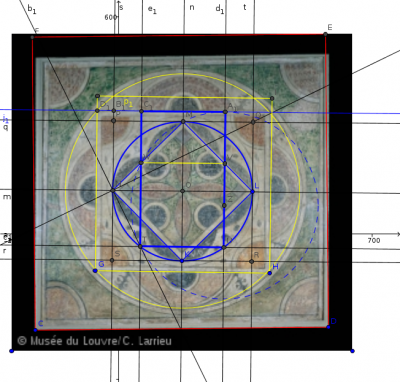 louvre-panneaux-decor-geometrique.png