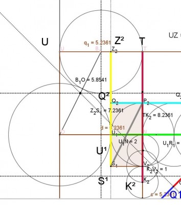 Kaaba triangle (2).JPG