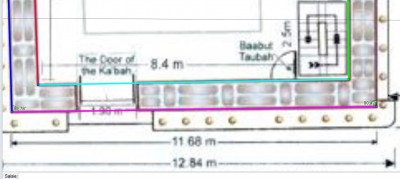 Kaaba longueur Est (2).JPG