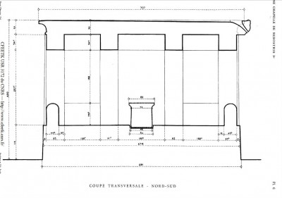 Chapelle Blanche élévation élévation 1.JPG