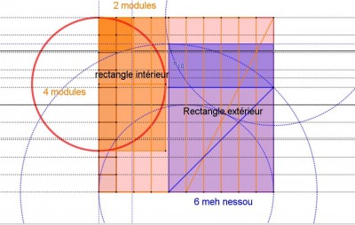 Meh petrite Chapelle Sésostris I.JPG