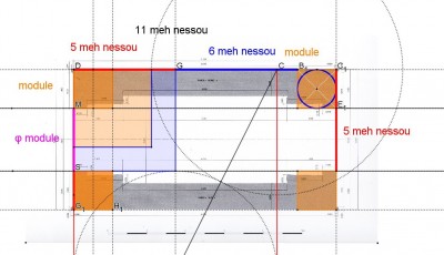 Carré Meh Thoutmosis I 9.JPG