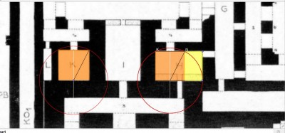 Chahar Salomon rectangle d'or.JPG