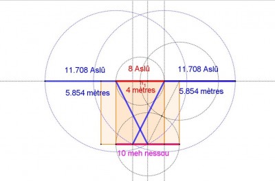 Tracé Chahar Taq Suleiman 5.JPG
