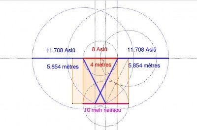 Tracé Chahar Taq Suleiman 5.JPG