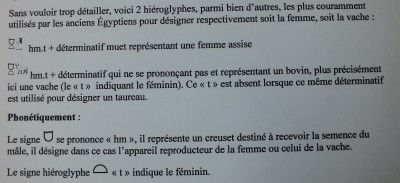 vache femme hiero 27-03-24 extrait.JPG