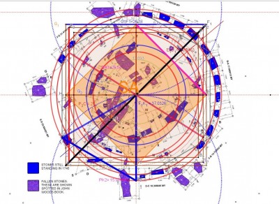 Stonehenge Plan A 2.JPG