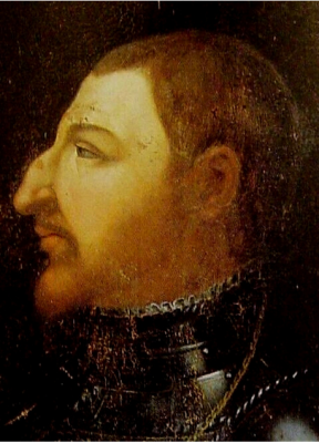 CHARLES_DE_VALOIS-ORLÉANS_COMTE_D'ANGOULÊME.PNG