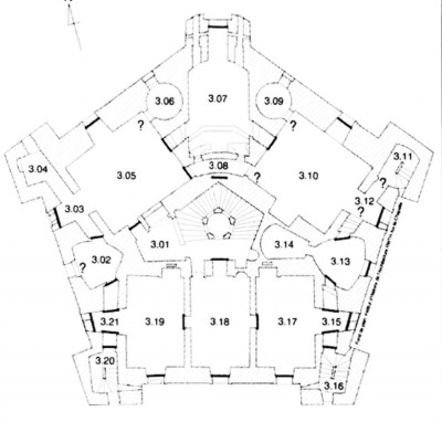 Maulnes plan 2 A.JPG