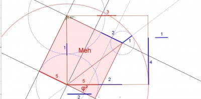 Maulnes 3.10 Tracé 1 a.JPG