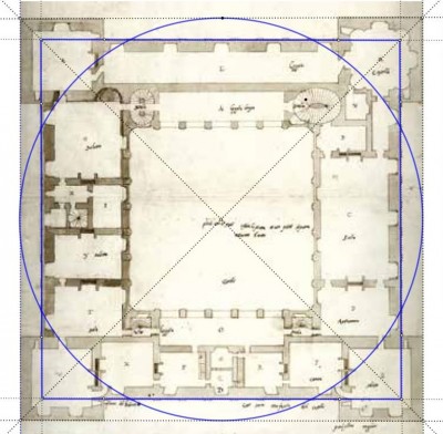 Dessin Serlio quadrature 1 a.JPG