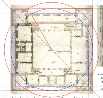 Dessin Serlio quadrature 3 a.JPG