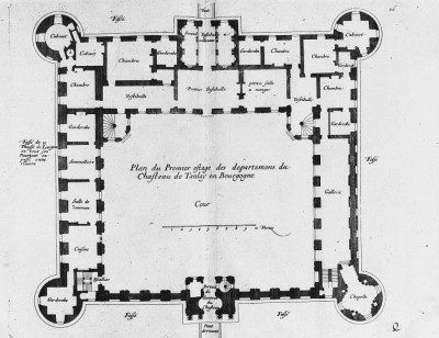 Plan Tanlay au carré.jpg