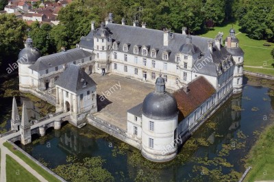 tanlay-chateau-86.jpg
