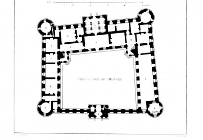Plan Tanlay Sauvageot a.JPG