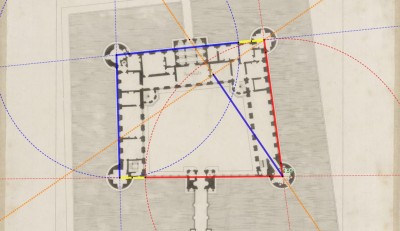 Tanlay reconstitution 2 a.JPG